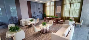 Shengtai Hotel - Image 2