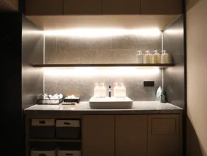 Ji Hotel Zhongguancun Suzhou Street - Image 4