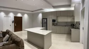 Comfy Cave Apartments كمفي كيڤ - Image 2