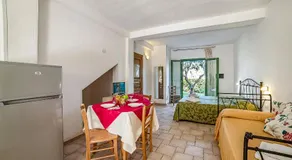 Family Village Otranto - Image 4