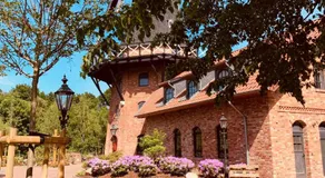 Oldenburger Mühle - Image 4
