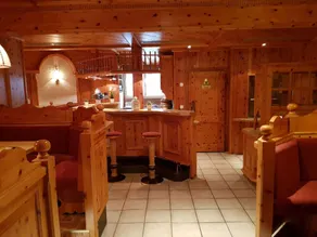 Hotel Hohe Schule - Image 4