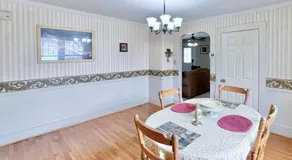 The Honey Home - Image 3