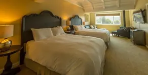MacCallum House Inn - Image 2
