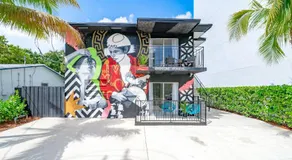 Wynwood Charm, at the Heart of the Art! - Image 5