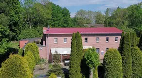 Gasthof Holtz - Image 4