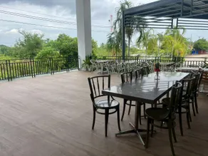 Eco Inn Prime Nakhon Si Thammarat - Image 5