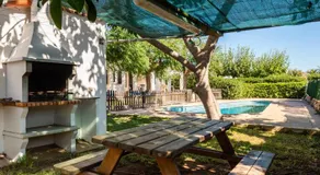 BUNGALOWS SES MALVES - Image 3