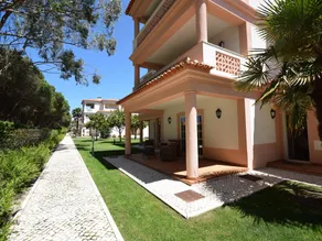 Serenity Apartment in Praia d'el Rey - Image 2