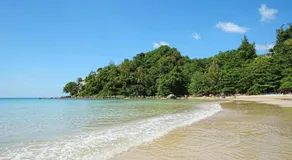 Print Kamala Resort - Image 3