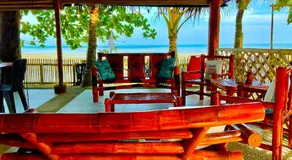 Treasure Beach Resort - Image 3