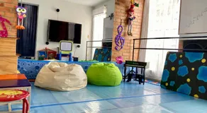 Casita Italiana - Image 3