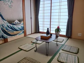 熊野白浜 Mizuki-ya - Image 2