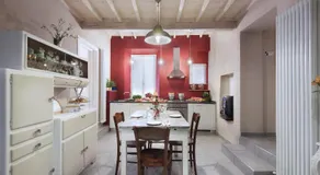 La Bellavita B&B - Image 4