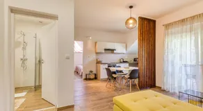Apartmani Leptir - Image 2