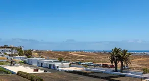 E Ensuite Vacation Apartment LANZAROTE - Image 4