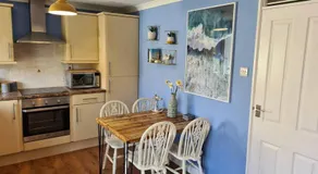 Driftwood Cottage - Image 4