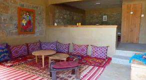 Gîte Mourik - Image 3