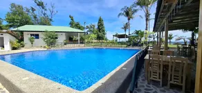 Casa Feliz Ocean Resort - Image 2