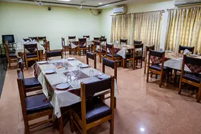 Rahi Tourist Bungalow Chitrakoot Dham Uttar Prades - Image 2