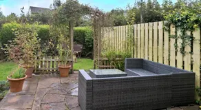Finest Retreats - Town Farm Cottage - Image 3