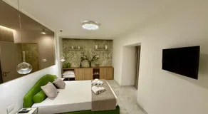 Albanèse Luxury Rooms - Image 2
