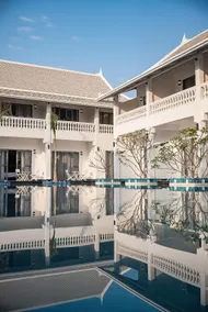 De Mani Hotel - Image 4