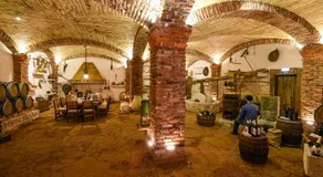 Heritage Boutique Hotel Adriatic-Adults only - Image 5