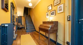 Edouard & Louise - Chambres d'hôtes - Image 3