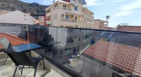 Apartments LORA in Bonila - Image 3