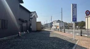 京町レジダンス - Image 3