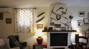 Casa Rural Los Membrillos - Image 2