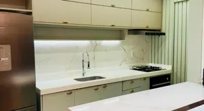 Premium Apartment COP 30 - Located close to both the Green and Blue Zones - Image 4