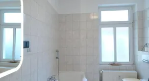 Levax Living - erste Etage - cozy - close to city - Image 4