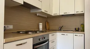 Saint Martin Guest House - Image 4