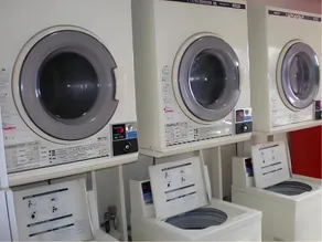 Good Inn Oita - Image 2