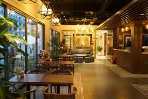 The Confetti hotel - Image 5