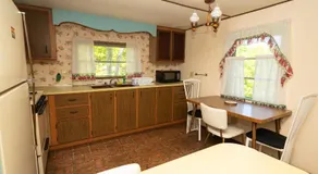 Fair Wind Motel and Cottages - Image 3