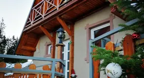 Apartmani RUNOLIST - Image 2