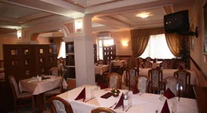 Garni Hotel PBG - Image 2