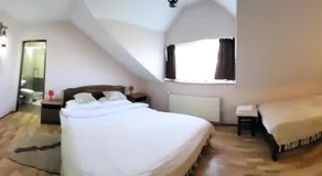 Pension Anastasia - Image 2