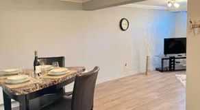 Residence Havre d'abraham - Image 5