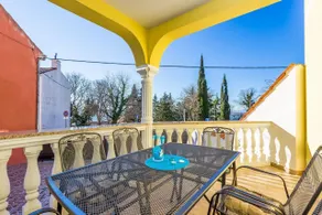 Villa Chiara - Image 4