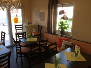 Pension Garni Brunnenhof - Image 5