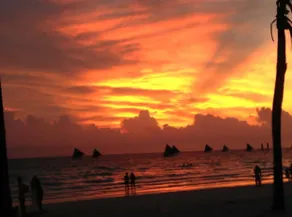 Chateau De Boracay - Image 4