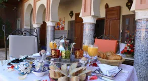 Riad Ben - Image 5