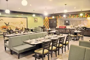 Hotel Clarks Collection Bhavnagar - Image 2