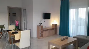 A&J Apartments - Image 2