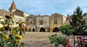 Au bonheur des ruelles - Image 3