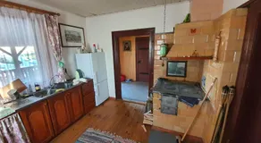 Agroturystyka WROTA PODLASIA - Image 3